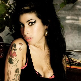 Tony Bennett and Amy Winehouse - Body And Soul Lyrics + Letras + Lirik + Tekst + Text + Testo + Paroles + Source: Lyrics-Video-Music.blogspot.com + Video Music Song Lyrics Tony Bennett and Amy Winehouse - Body And Soul