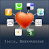 Daftar Situs Social bookmark dofollow international thumbnail