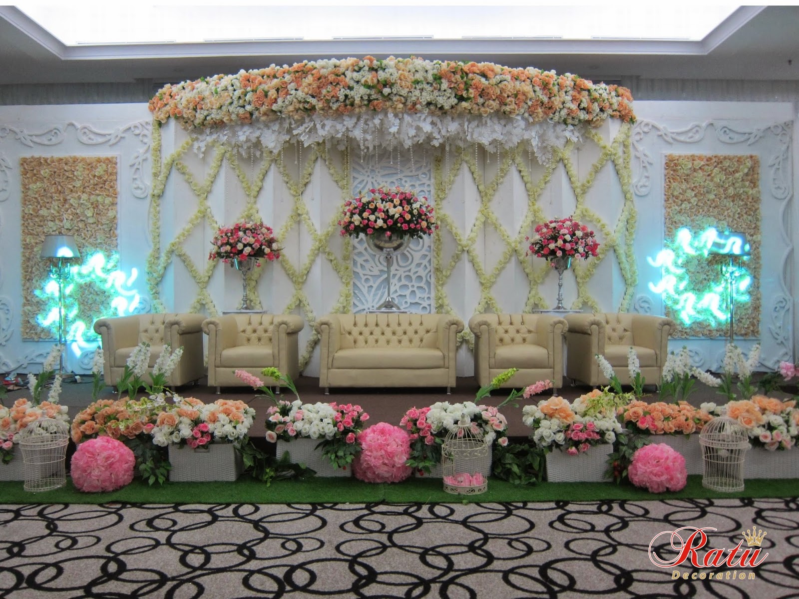 wedding decoration bandung ratu wedding decoration bandung image collections wedding decoration bandung ratu wedding decoration bandung image collections