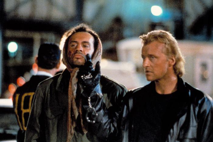 wanted dead or alive tv show cast wanted dead or alive tv show cast