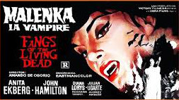 http://muaddib-sci-fi.blogspot.fr/2017/04/malenka-1969-fr.html