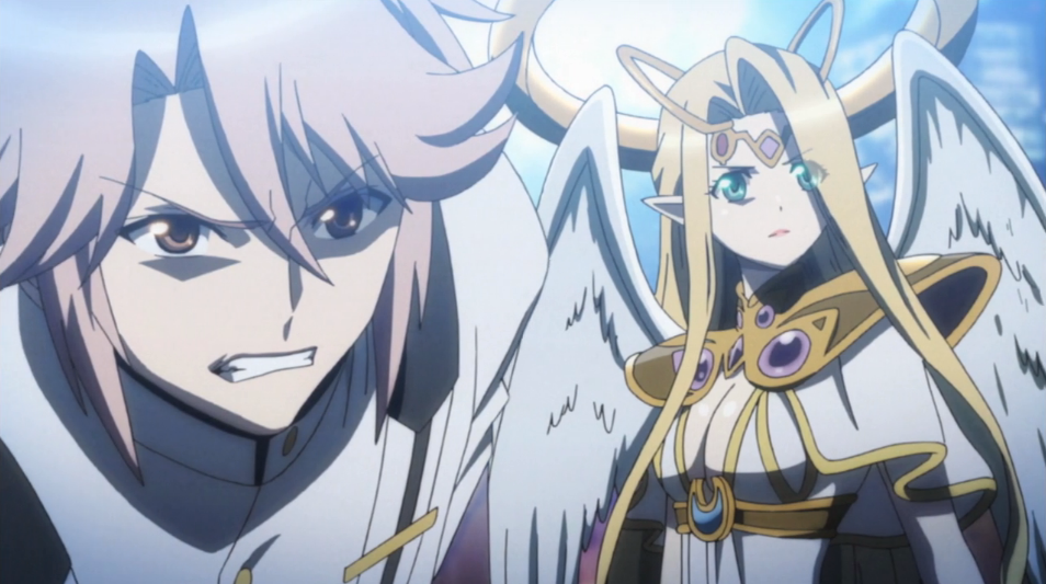 Download Raindrops And Daydreams Streaming Winter 2014 Anime First Impressions For iPhone Free Get Wallpaper Raindrops And Daydreams Streaming Winter 2014 Anime First Impressions For iPhone