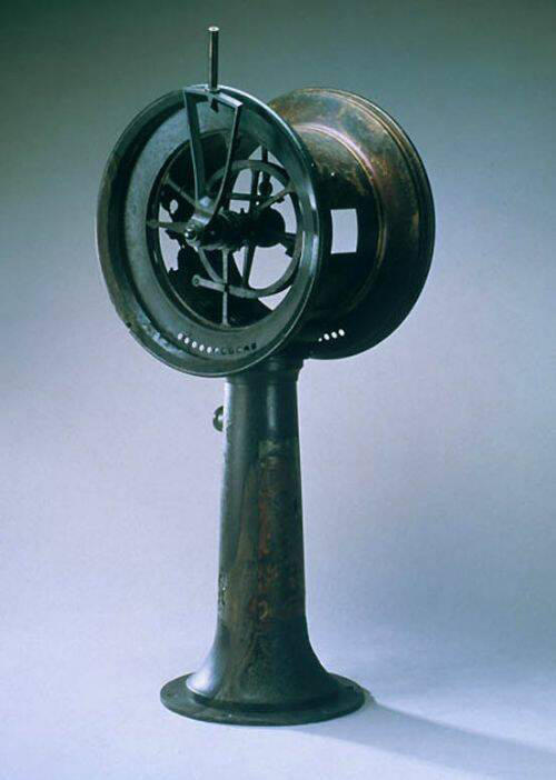 Somediffrent is the name of Diffrent A collection of things from