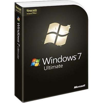 win 7 ultimate 32 bit win 7 ultimate 32 bit