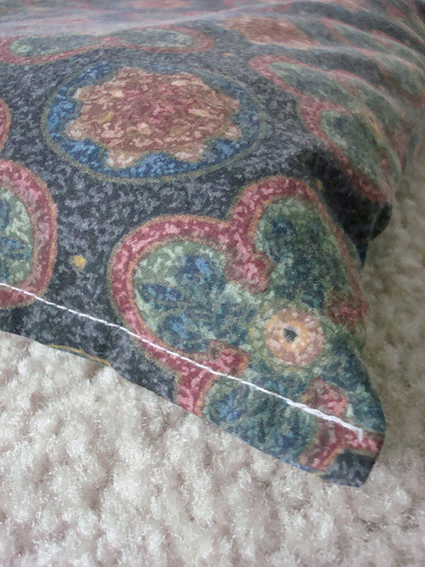 making it feel like home Natural Heat Corn Bags