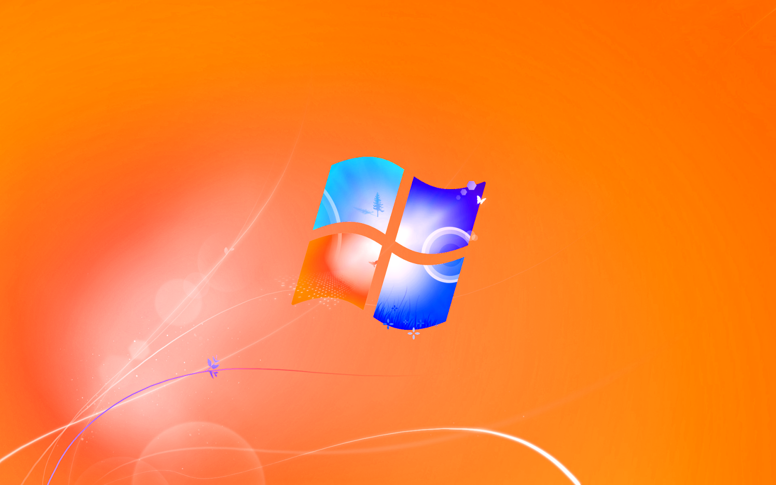 Windows 8 Wallpapers Full HD wallpaper search