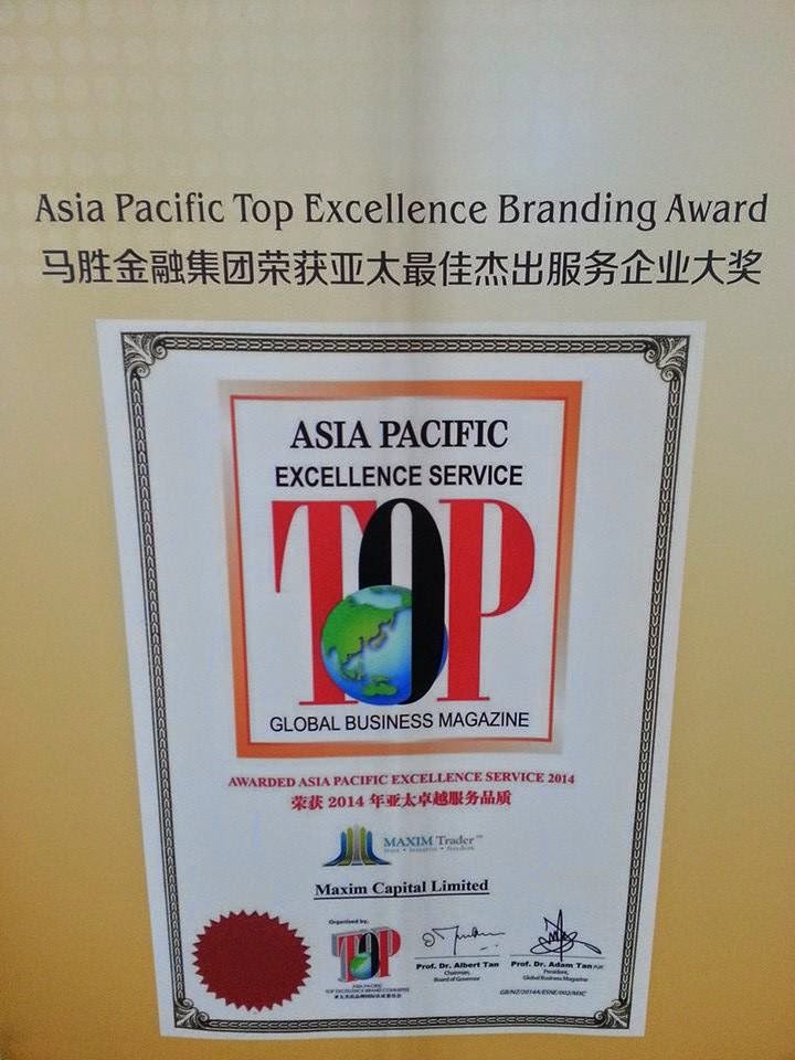 Forex fund management company in singapore