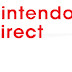 Nova Nintendo Direct anuncia lançamentos para 3DS e Wii U