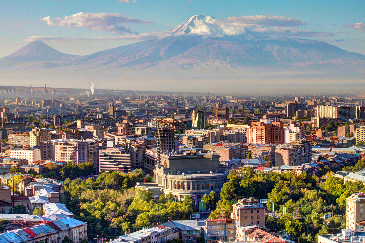 6 Interesting facts about Armenia Armenia Tourism Blog