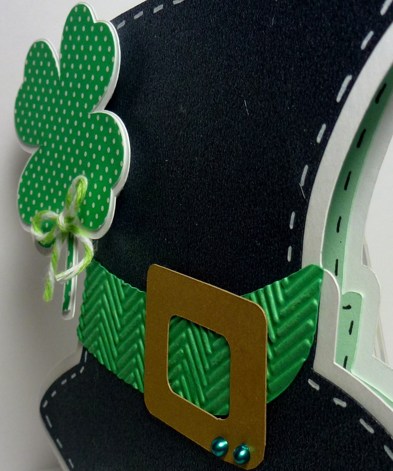 point rencontre valais