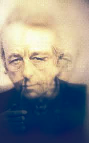 matérialisme de la rencontre althusser