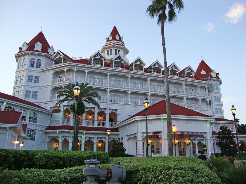 disney world hotels near magic kingdom disney world hotels near magic kingdom