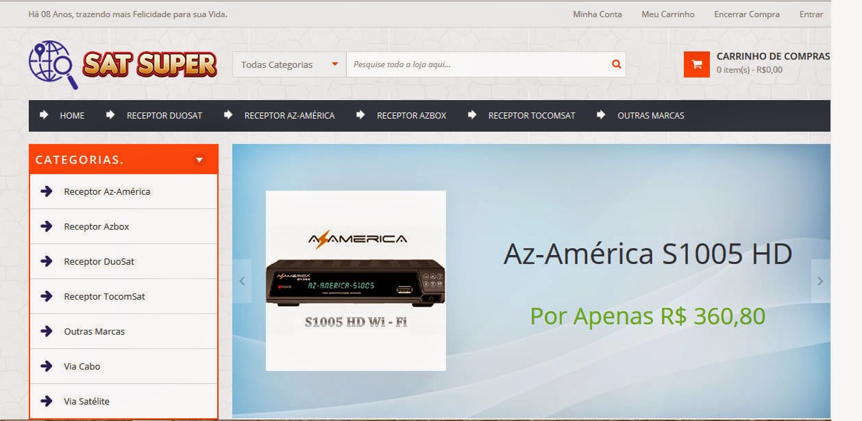 Cuidado com site Satsuper ele vem dando calote no pessoal da internet. SITE%2B%2BCALOTEIRO