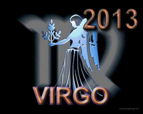 VIRGO SIGNO virgo signo: