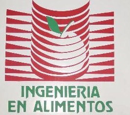 Ingenieria En Alimentos