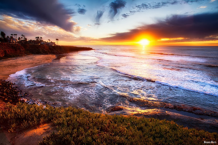 [Image: California-Sunset-by-Michael-Matti.jpg]
