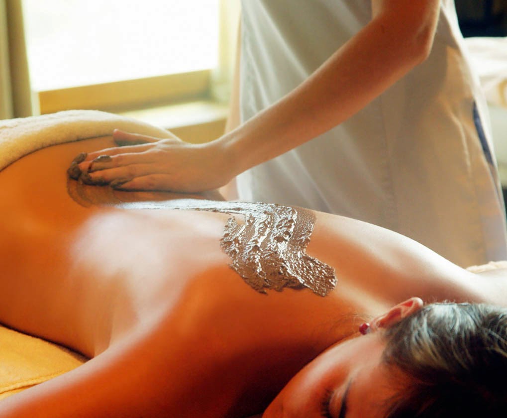 Terapias Naturales Como Ponerse Un Tinte Vegetal De Henna Terapias Naturales Como Ponerse Un Tinte Vegetal De Henna