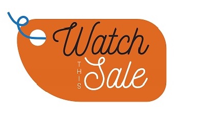 WATCHTHISSALE