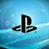 ألعاب مجانية لمشتركي +PSN