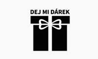 Dej mi dárek