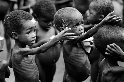 starving_kids_large.jpg