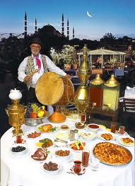 telefon sakalari ramazan bayrami