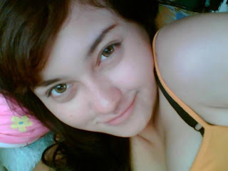 Image Result For Foto Ngentot Memek Artis Jepang Image Result For Foto Ngentot Memek Artis Jepang