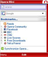tai opera mini tai opera mini