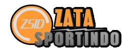 Zata SportIndo