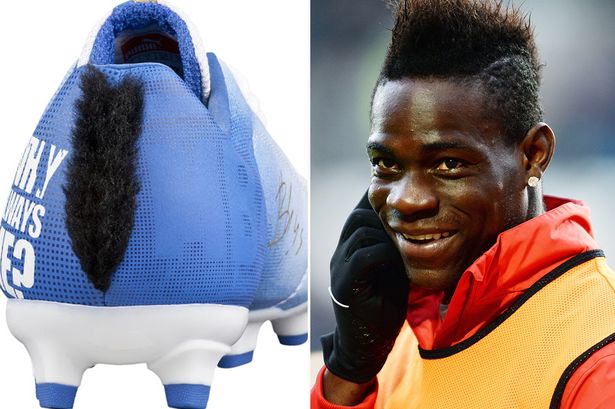 http://4.bp.blogspot.com/-7wrLZ1aNY1E/VdM1ZbbZ7YI/AAAAAAAAHi8/7mW7VsbciRU/s640/Balotelli-main.jpg