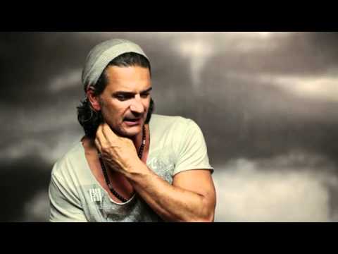 VIDEO NENA RICARDO ARJONA video nena ricardo arjona: