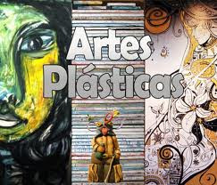 Artes y Artistas