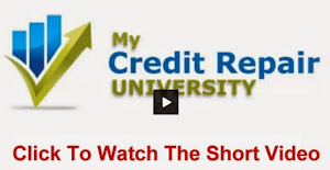 Credit Repair