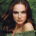 Beautiful And Sexy Natalie Portman