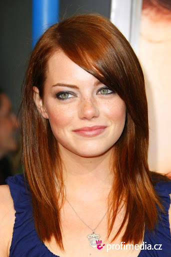 [Image: Emma-Stone.jpg]