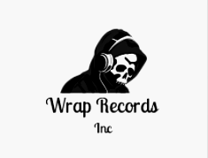 Wrap Records inc