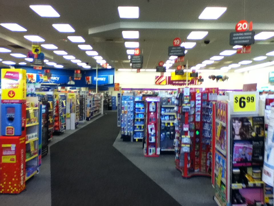 Generique Levitra Super Active 20 mg Achetez