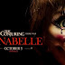 Apakah Annabelle Bisa Sesukses The Conjuring?