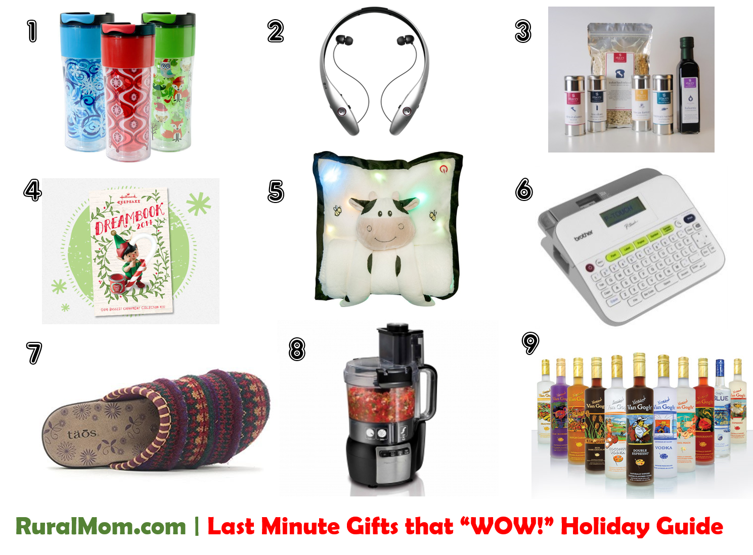 last minute gifts that wow holiday gift guide last minute gifts that wow holiday gift guide