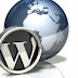 Новое в Школе Bloggera на WordPress