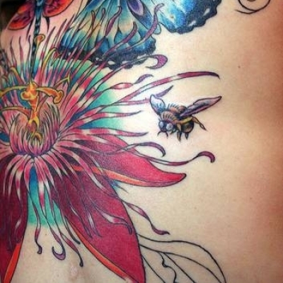 cute lower back tattoos for girls cute lower back tattoos for girls