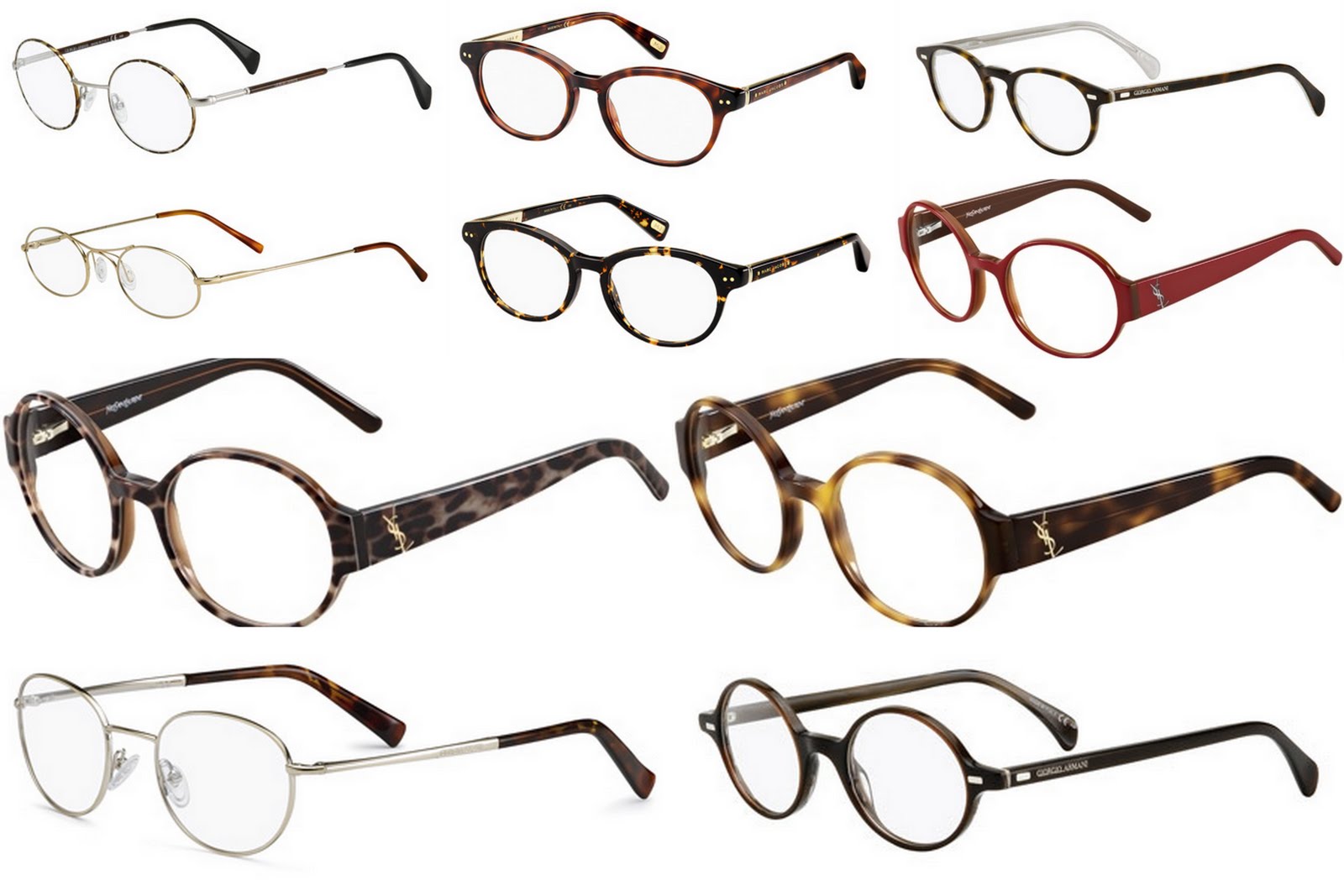 TENTANG MATA bersama&hellip;&hellip;&hellip;&hellip;&hellip;. PROF. MADYA DR