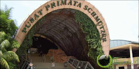 tkp-gila.blogspot.com - 6 Lokasi Wisata Serba Pertama di Indonesia