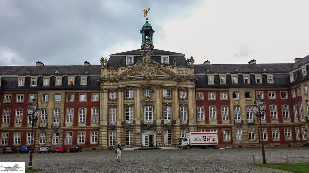 31 05 Docklands Festival Munster Nrw Underground