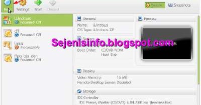 install ubuntu on virtualbox windows 8 install ubuntu on virtualbox windows 8