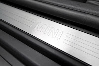 MINI-Clubman-2016-52.jpg