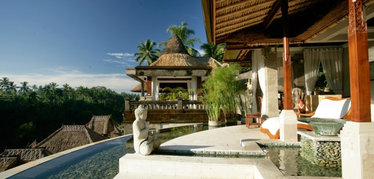 Image Result For Bali Hotel Jacuzzi Rooma Image Result For Bali Hotel Jacuzzi Rooma