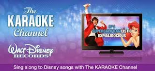 http://thekaraokechannelcouponcode.blogspot.com/