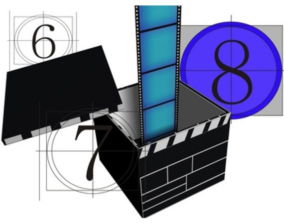 BBC Media Player-BBC-Player-Android BBC Media Player-BBC-Player-Android