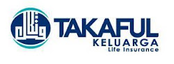 Asuransi Takaful Keluarga